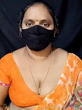 vintage-vibs online show from January 2025 04:50:01 AM