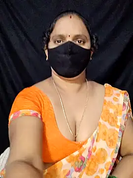 vintage-vibs online show from January 2025 05:46:01 PM