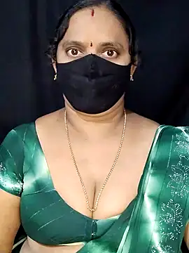 vintage-vibs online show from January 2025 04:36:02 AM