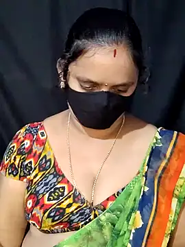 vintage-vibs online show from February 2025 06:19:01 PM