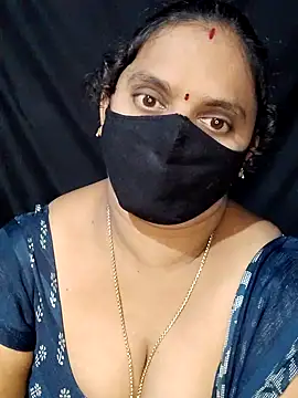 vintage-vibs online show from February 2025 04:04:01 AM