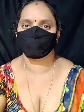 vintage-vibs online show from February 2025 04:16:02 AM