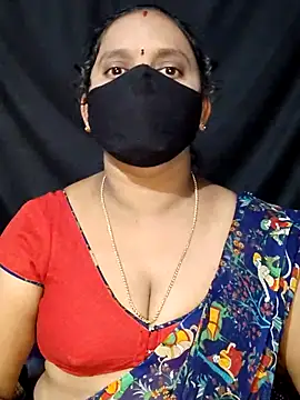 vintage-vibs online show from February 2025 06:00:01 PM