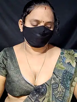 vintage-vibs online show from February 2025 06:02:02 PM