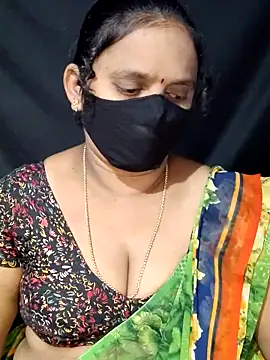 vintage-vibs online show from February 2025 11:22:01 AM