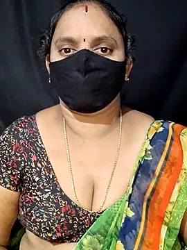 vintage-vibs online show from February 2025 05:53:01 PM