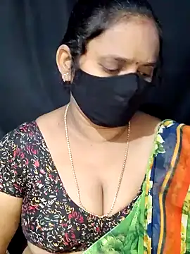 vintage-vibs online show from February 2025 10:59:01 PM