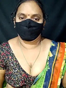 vintage-vibs online show from February 2025 09:27:02 PM