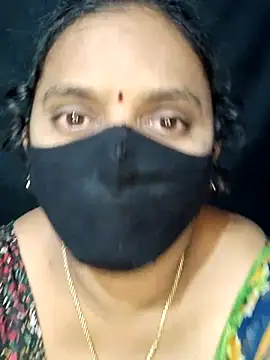 vintage-vibs online show from February 2025 05:47:02 PM