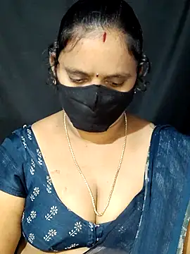 vintage-vibs online show from March 2025 05:54:01 PM