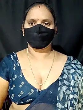 vintage-vibs online show from March 2025 04:49:02 AM