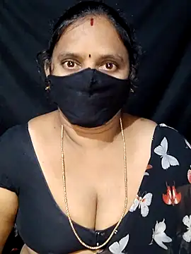 vintage-vibs online show from September 2025 06:19:02 PM