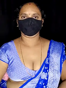 vintage-vibs online show from November 2025 05:57:02 AM