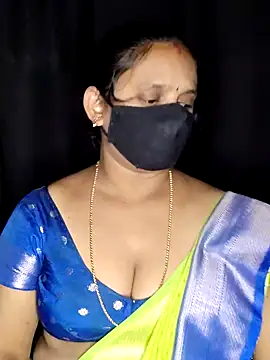 vintage-vibs online show from November 2025 05:46:01 PM