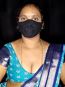 vintage-vibs online show from November 2025 05:45:03 PM