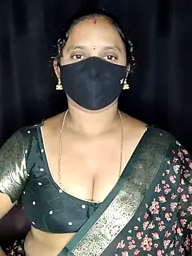 vintage-vibs online show from February 2026 06:47:02 PM