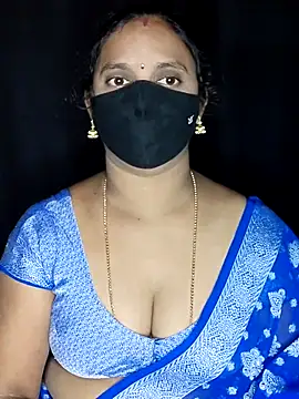 vintage-vibs online show from February 2026 05:03:01 AM