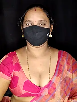 vintage-vibs online show from April 2026 06:03:01 PM