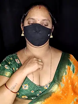 vintage-vibs online show from April 2026 06:11:02 PM