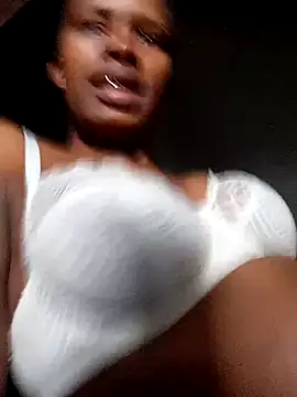 Dollie94 online show from September 2025 11:45:02 AM