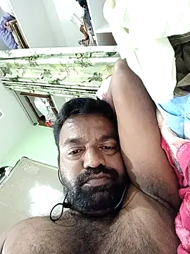 PVNRAO0831 online show from October 2025 04:27:01 PM