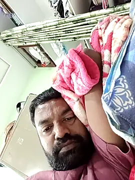 PVNRAO0831 online show from October 2025 07:17:01 AM