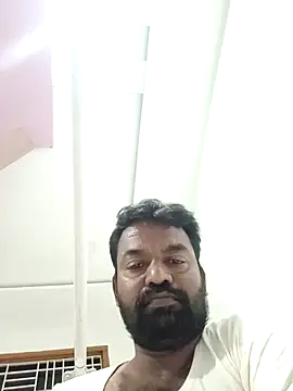 PVNRAO0831 online show from October 2025 03:32:01 PM