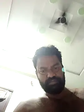 PVNRAO0831 online show from October 2025 06:18:01 PM