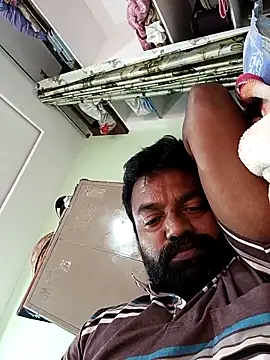 PVNRAO0831 online show from October 2025 11:32:02 AM