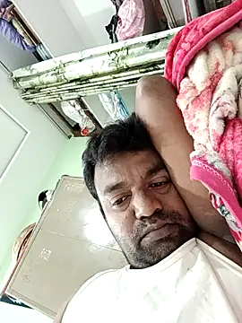 PVNRAO0831 online show from October 2025 03:46:01 PM