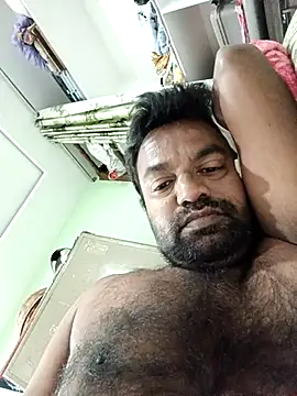 PVNRAO0831 online show from November 2025 03:21:01 PM