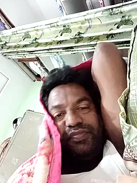 PVNRAO0831 online show from November 2025 06:12:01 AM