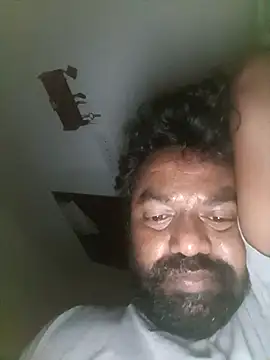 PVNRAO0831 online show from April 2026 06:52:01 PM