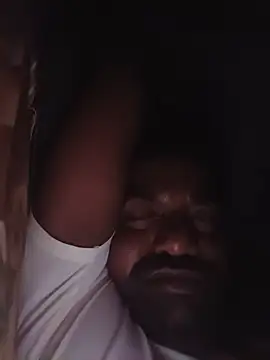 PVNRAO0831 online show from May 2026 08:25:01 PM