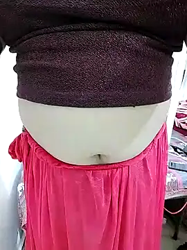 SHUBHI880 online show from January 2025 05:37:01 PM