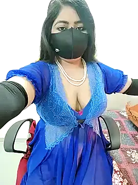 SHUBHI880 online show from January 2025 07:28:01 PM