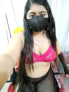 SHUBHI880 online show from January 2025 10:06:01 PM