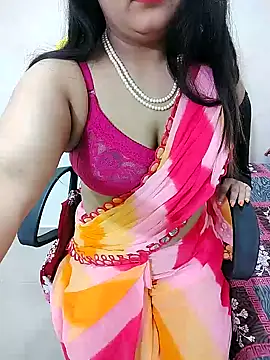 SHUBHI880 online show from January 2025 05:10:02 PM