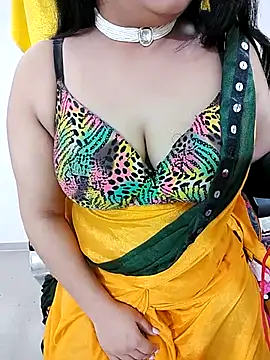 SHUBHI880 online show from February 2025 04:22:01 PM