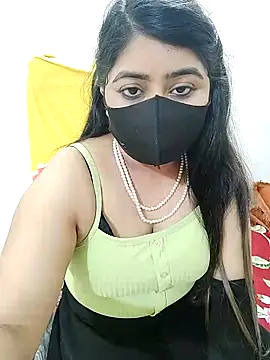 SHUBHI880 online show from March 2025 08:21:02 PM