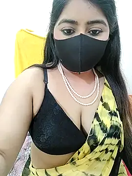 SHUBHI880 online show from March 2025 05:24:02 AM