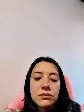 Isabella 21x online show from March 2026 11:50:02 AM