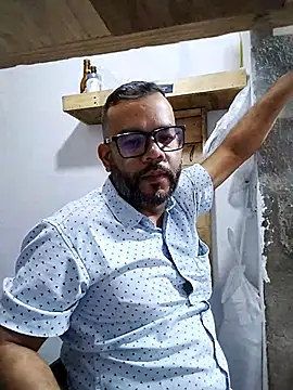 Daos69 online show from February 2026 10:24:01 PM