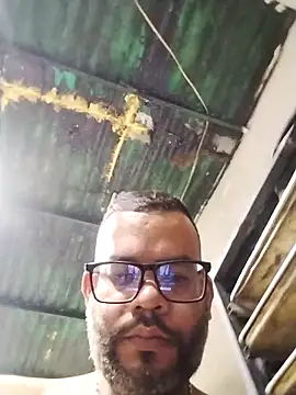 Daos69 online show from February 2026 03:10:01 AM