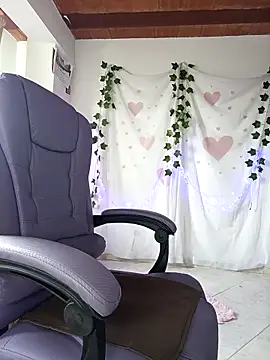 sophie north online show from March 2026 05:24:01 PM