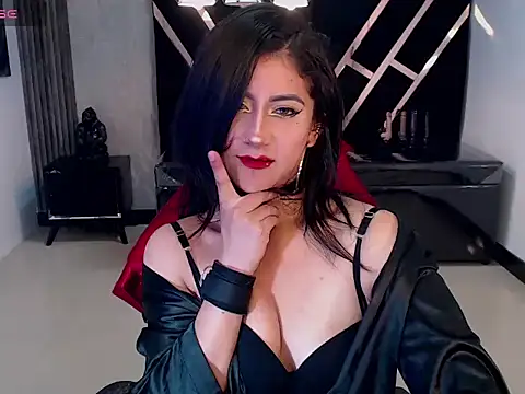 artemisa ch1 online show from October 2025 03:48:02 AM