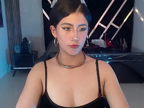 artemisa ch1 online show from February 2026 03:26:01 AM