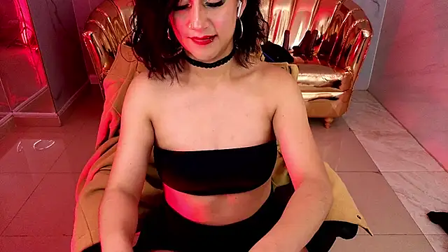 artemisa ch1 online show from March 2026 08:19:01 AM