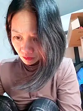 Aninyin22 online show from January 2025 12:23:01 PM
