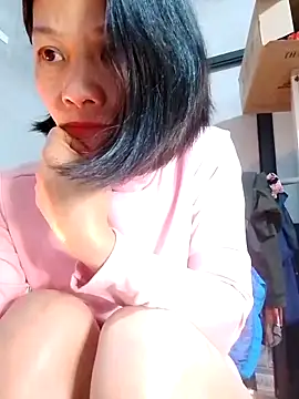 Aninyin22 online show from January 2025 12:35:01 PM